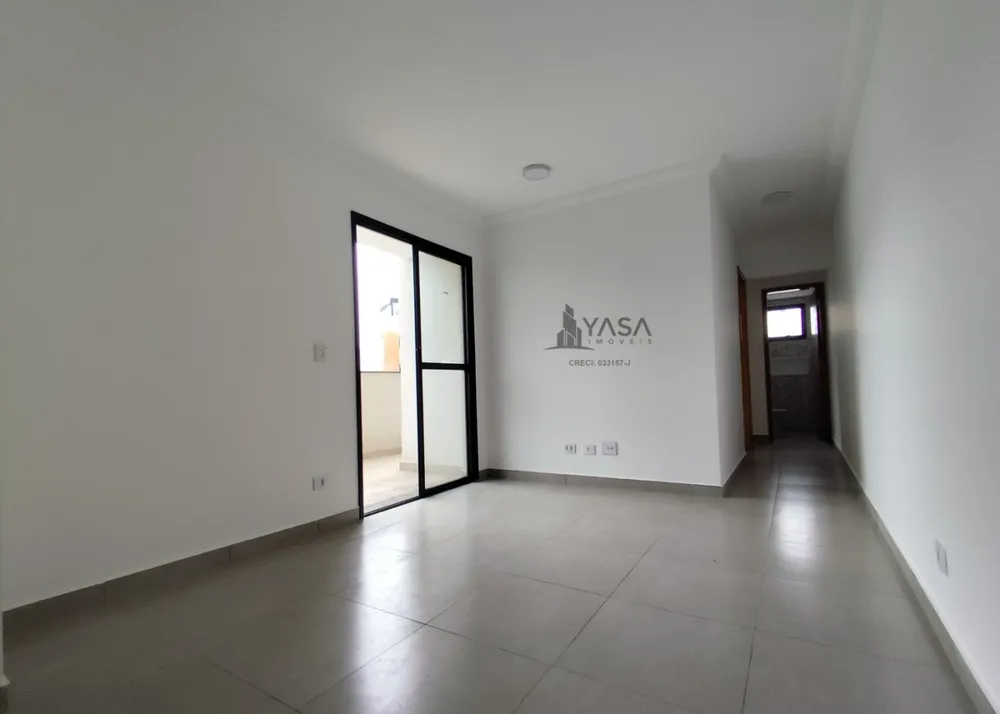 Apartamento, 2 quartos, 82 m² - Foto 10