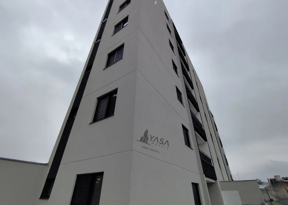 Apartamento, 2 quartos, 82 m² - Foto 5