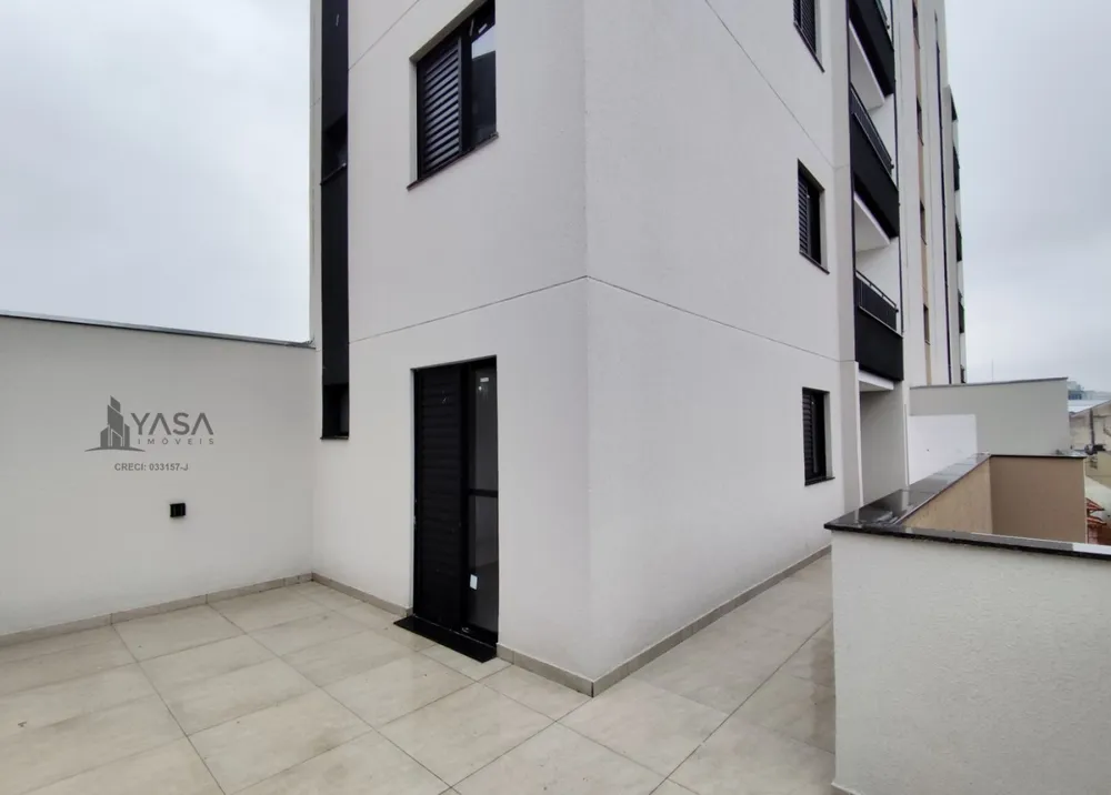 Apartamento, 2 quartos, 82 m² - Foto 8