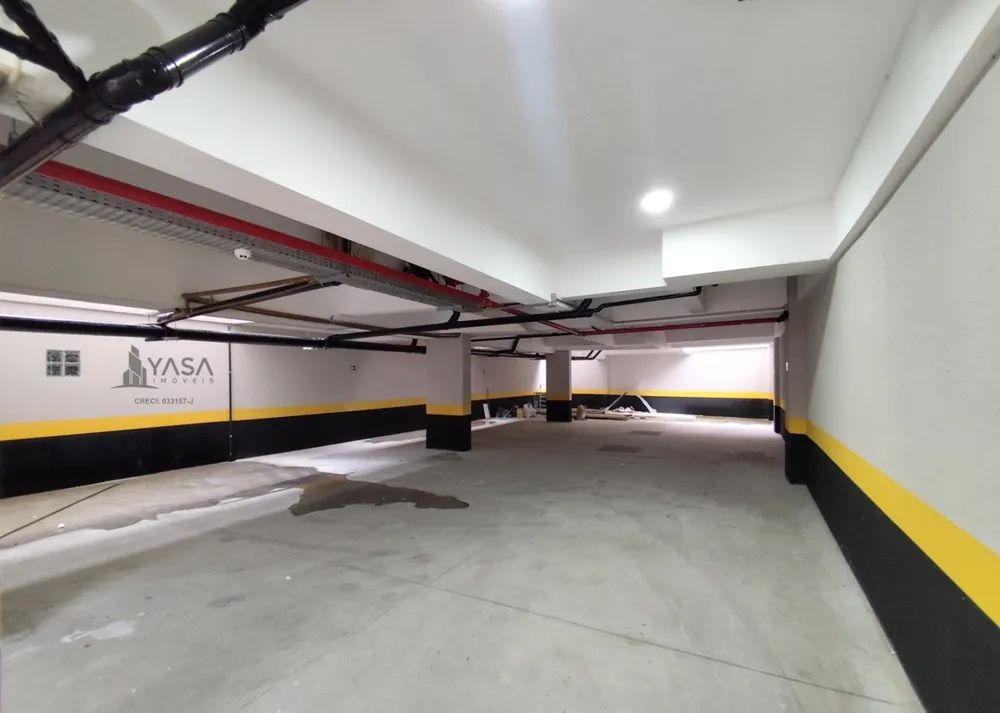 Apartamento, 2 quartos, 82 m² - Foto 6