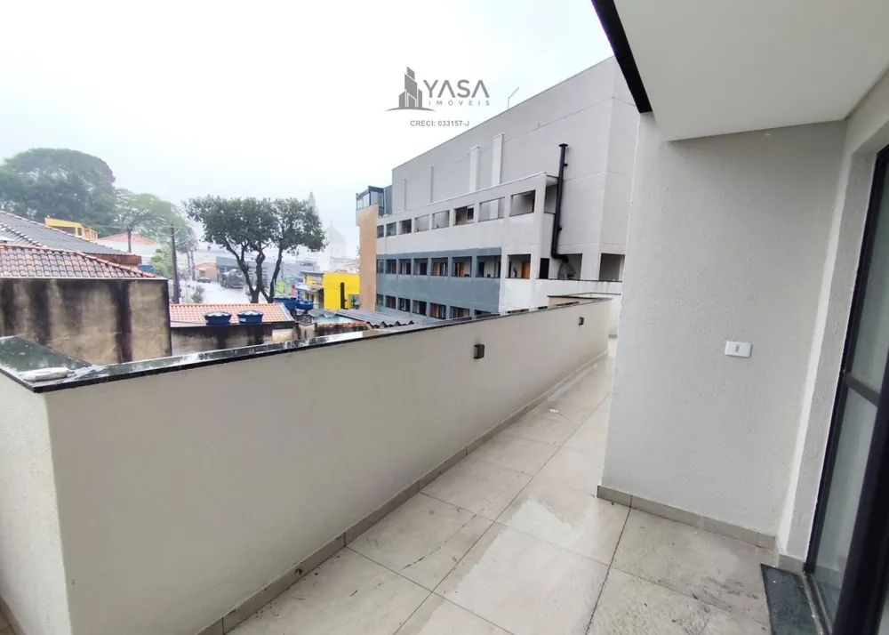 Apartamento, 2 quartos, 82 m² - Foto 9