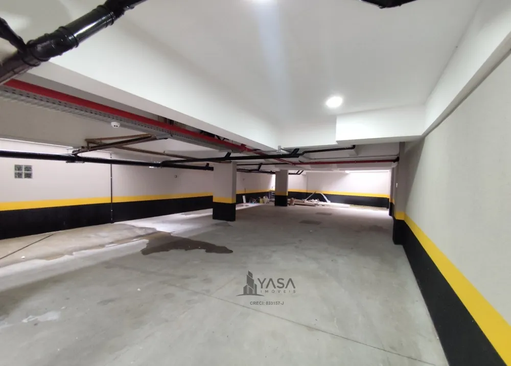 Apartamento, 2 quartos, 82 m² - Foto 7