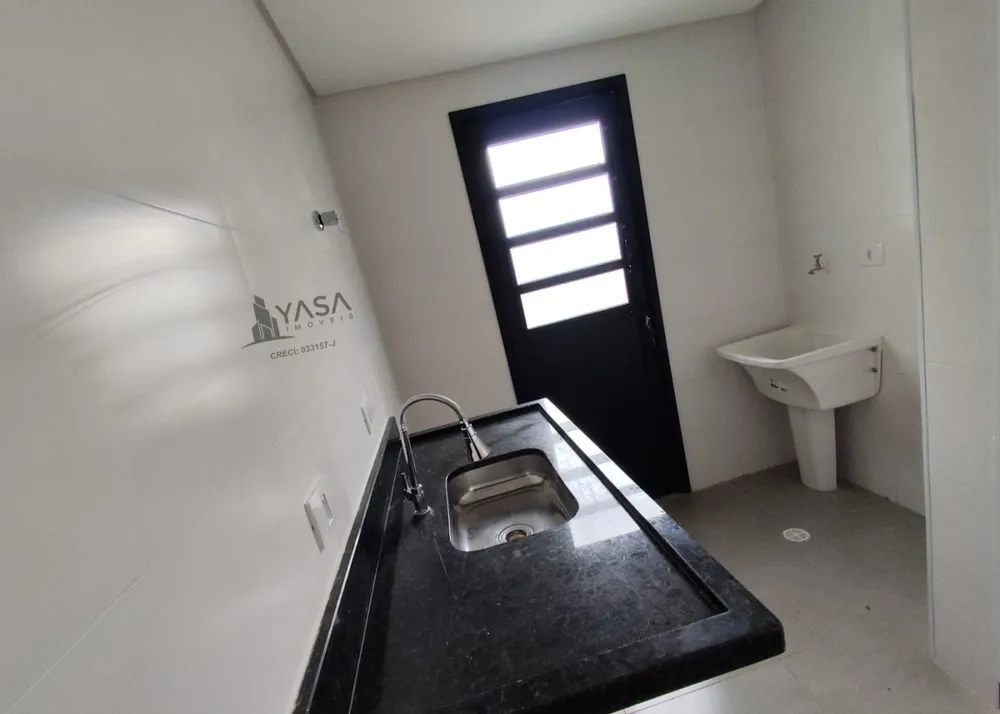 Apartamento, 2 quartos, 82 m² - Foto 3
