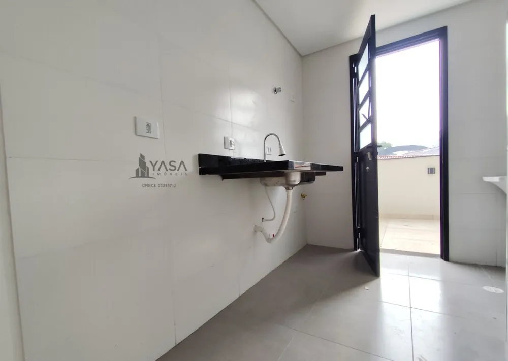 Apartamento, 2 quartos, 82 m² - Foto 4