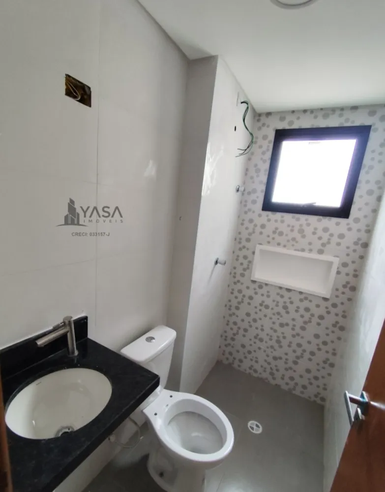Apartamento, 2 quartos, 82 m² - Foto 12