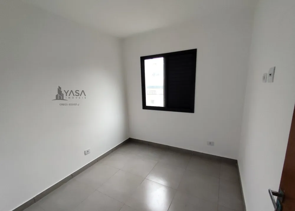Apartamento, 2 quartos, 82 m² - Foto 11
