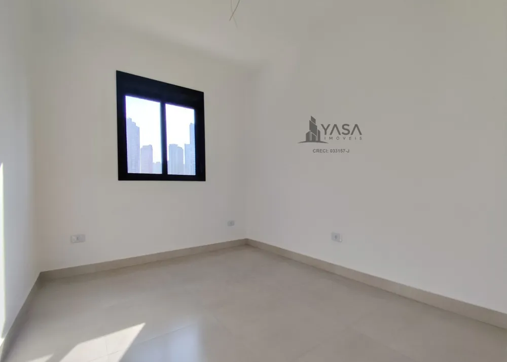 Apartamento, 1 quarto, 30 m² - Foto 6