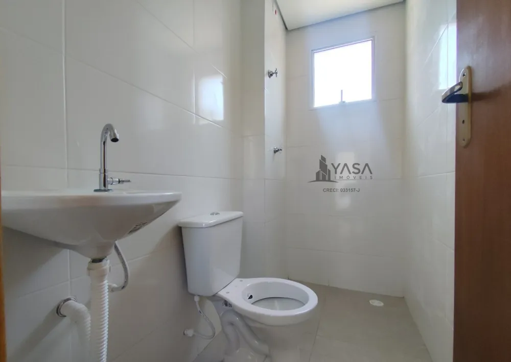 Apartamento, 1 quarto - Foto 6