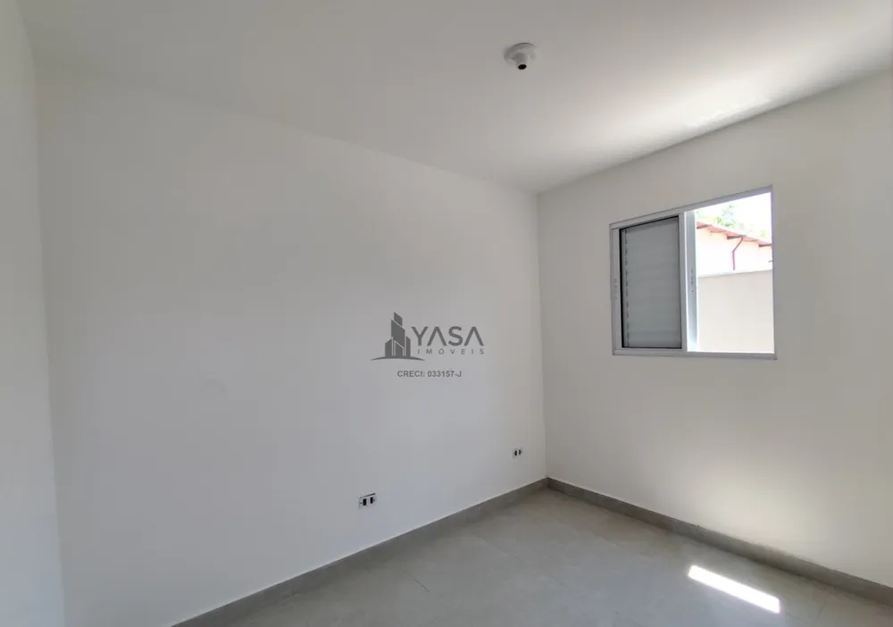 Apartamento, 1 quarto - Foto 5