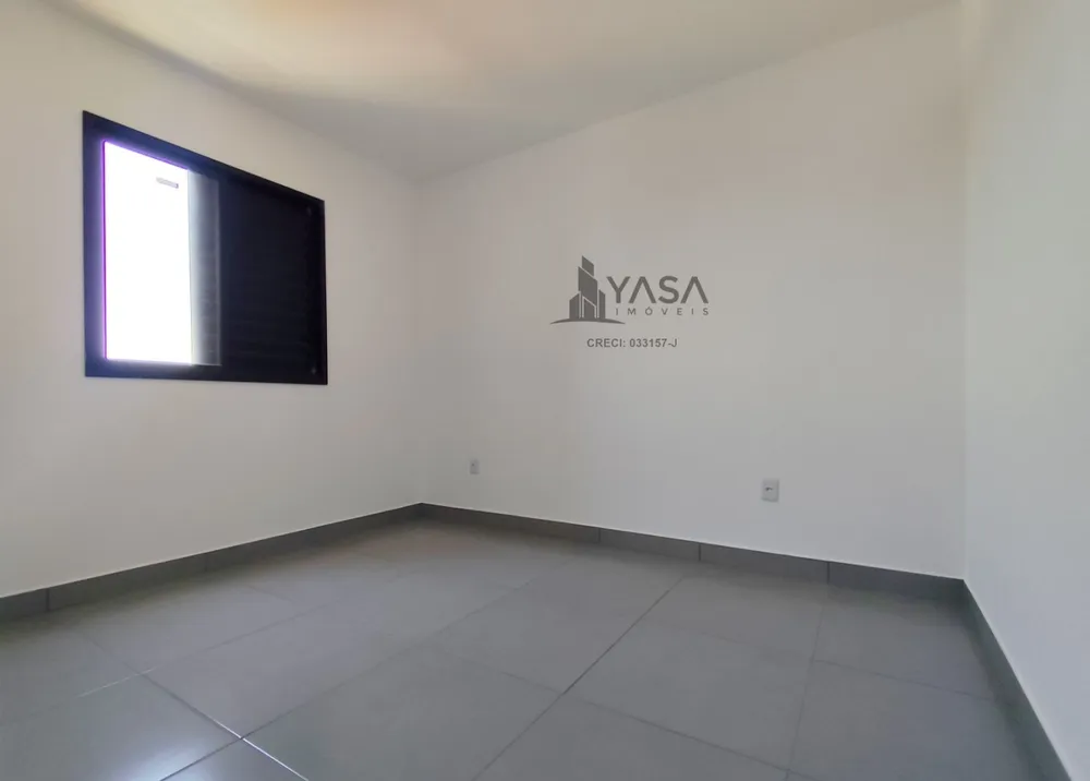 Apartamento, 2 quartos - Foto 6
