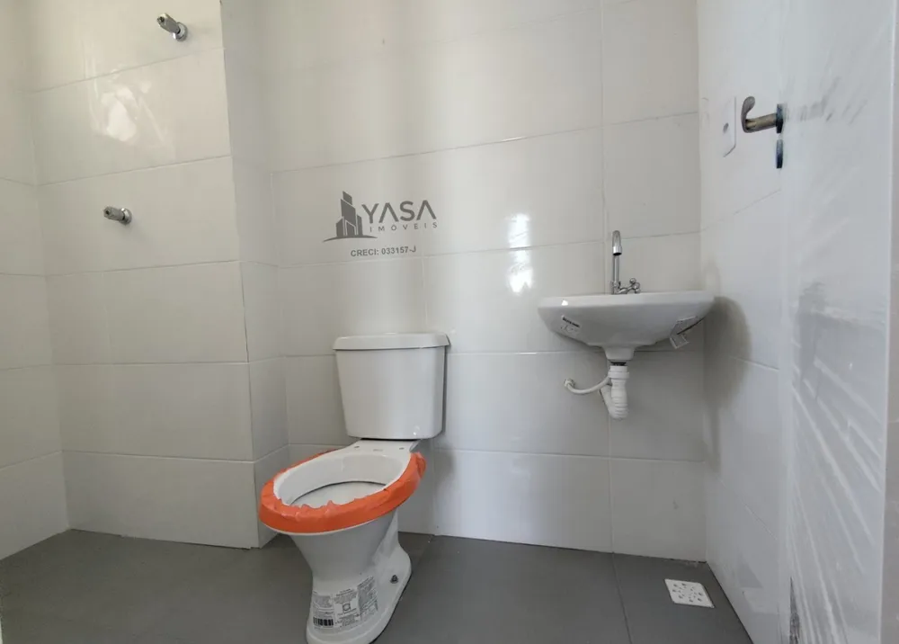 Apartamento, 2 quartos - Foto 5