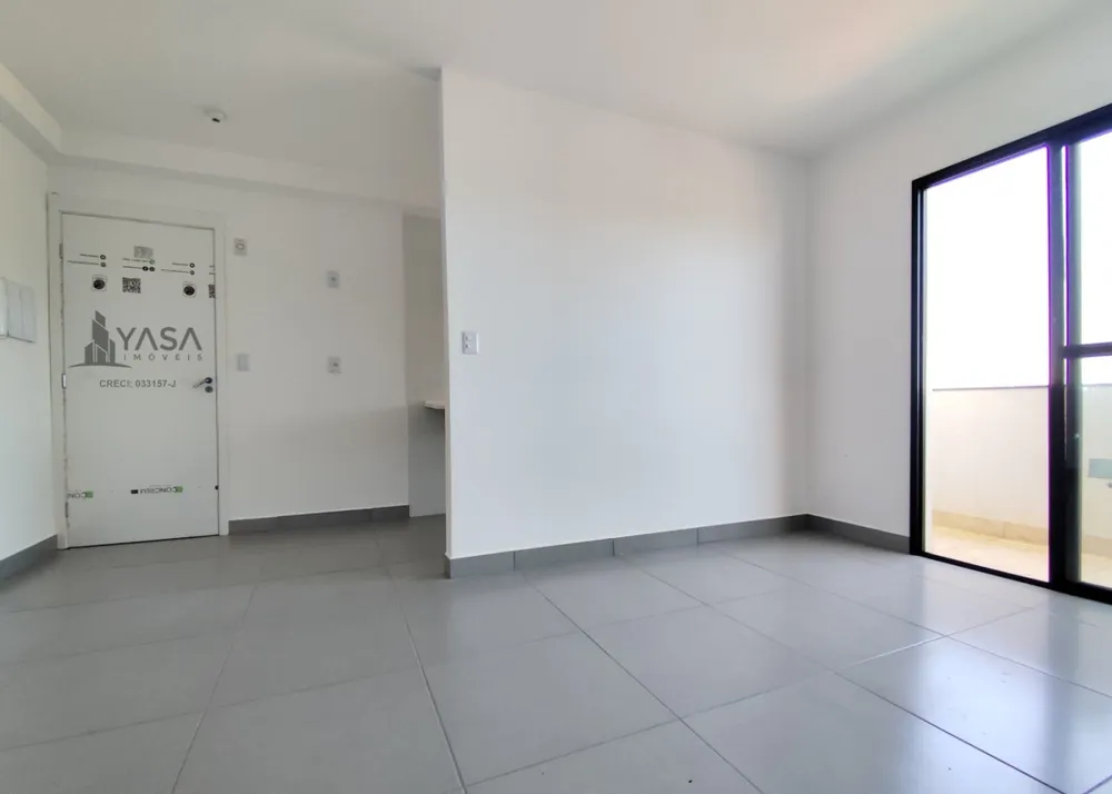 Apartamento, 2 quartos - Foto 10