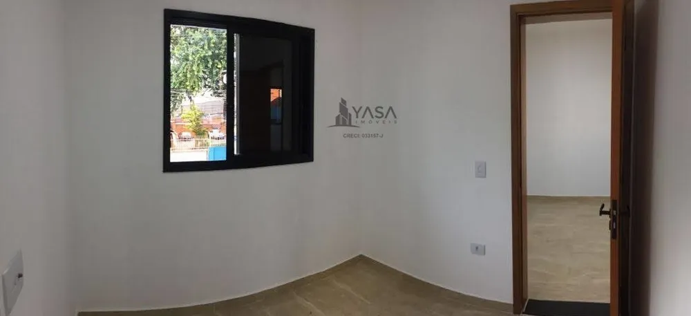 Apartamento, 2 quartos - Foto 10