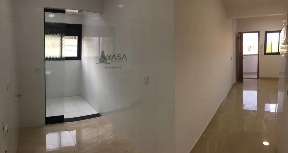 Apartamento, 2 quartos - Foto 3