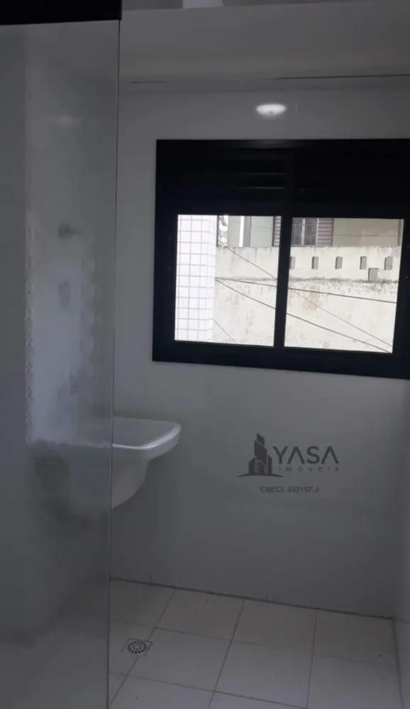 Apartamento, 2 quartos - Foto 5