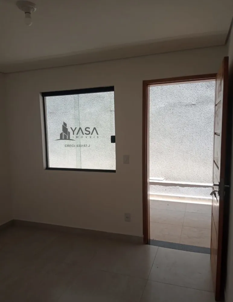 Apartamento, 2 quartos - Foto 3