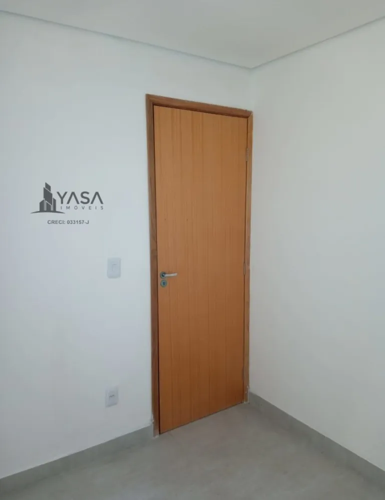 Apartamento, 2 quartos - Foto 8
