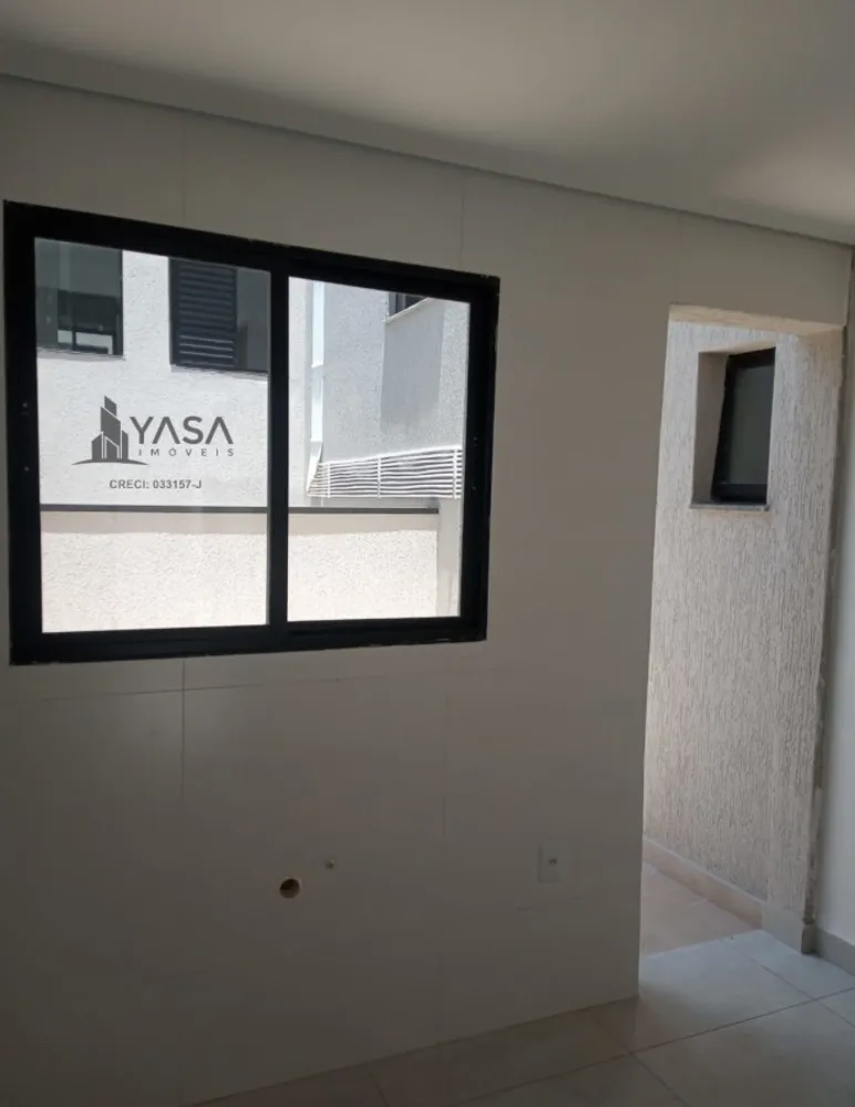 Apartamento, 2 quartos - Foto 6