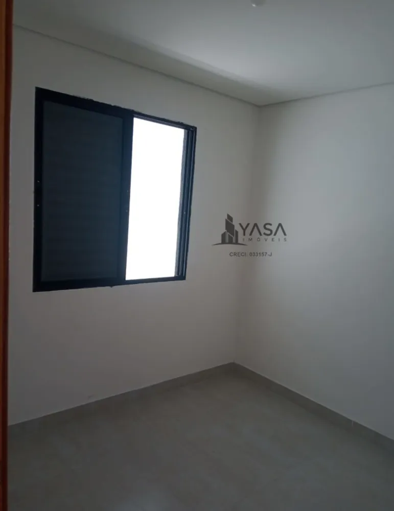 Apartamento, 2 quartos - Foto 5