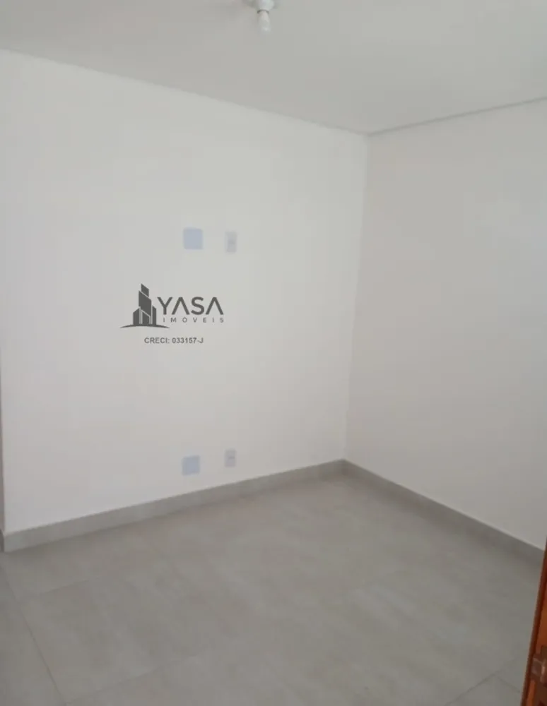 Apartamento, 2 quartos - Foto 3