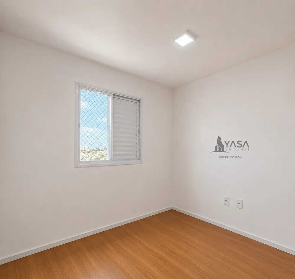 Apartamento, 2 quartos, 43 m² - Foto 12