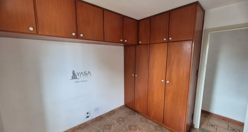 Apartamento, 3 quartos, 68 m² - Foto 13