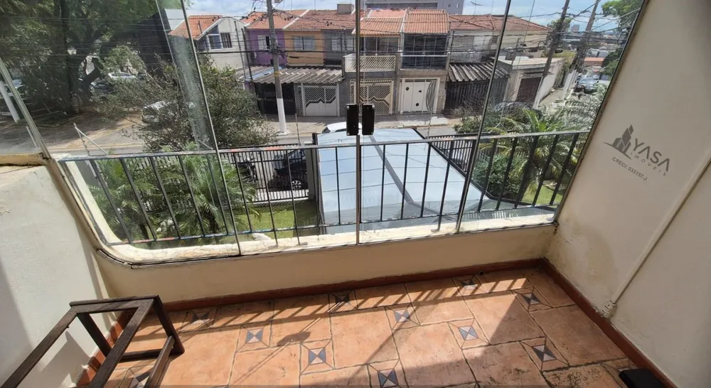Apartamento, 3 quartos, 68 m² - Foto 8