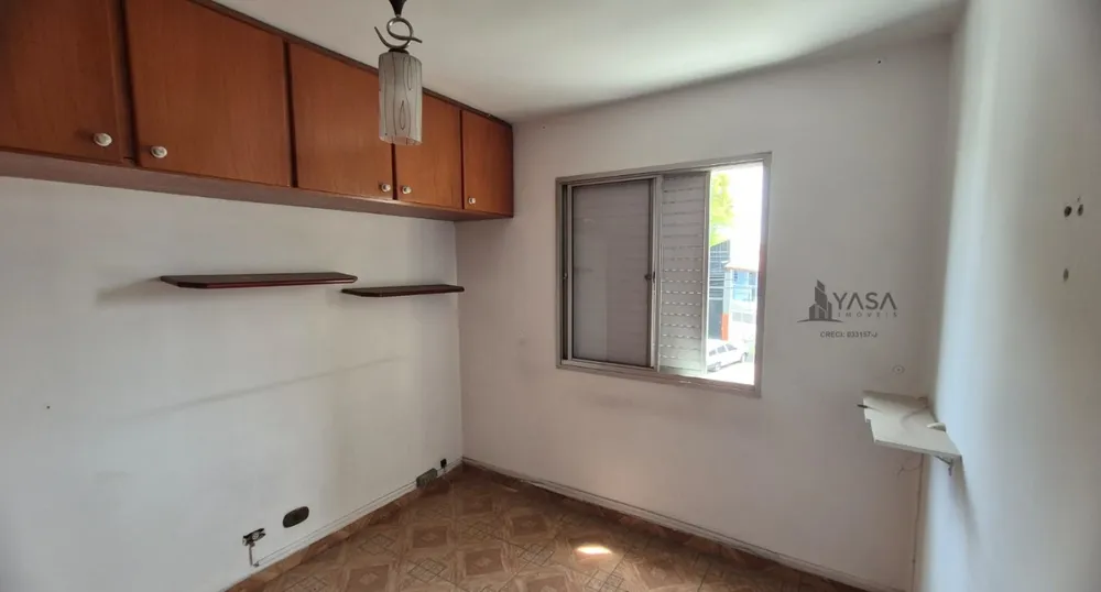 Apartamento, 3 quartos, 68 m² - Foto 9