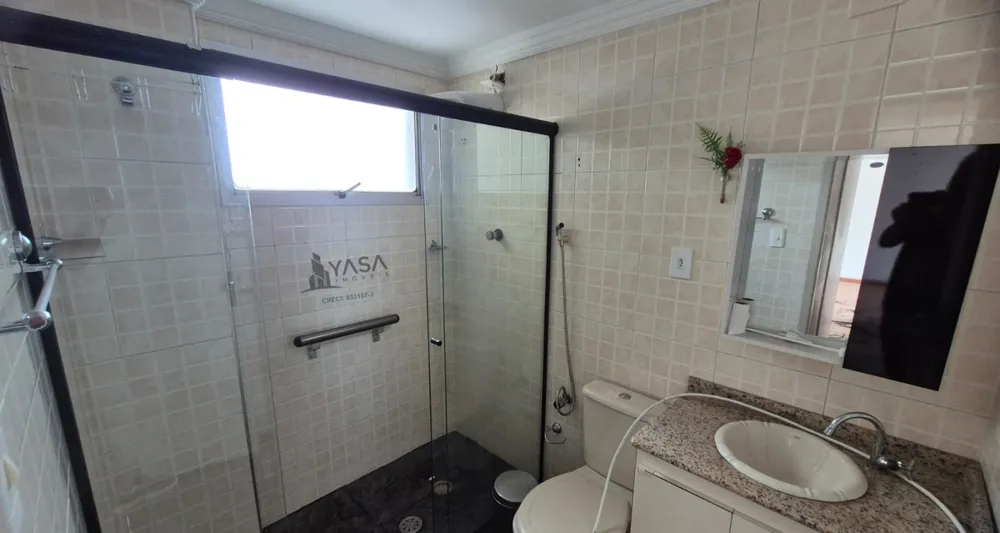 Apartamento, 3 quartos, 68 m² - Foto 11