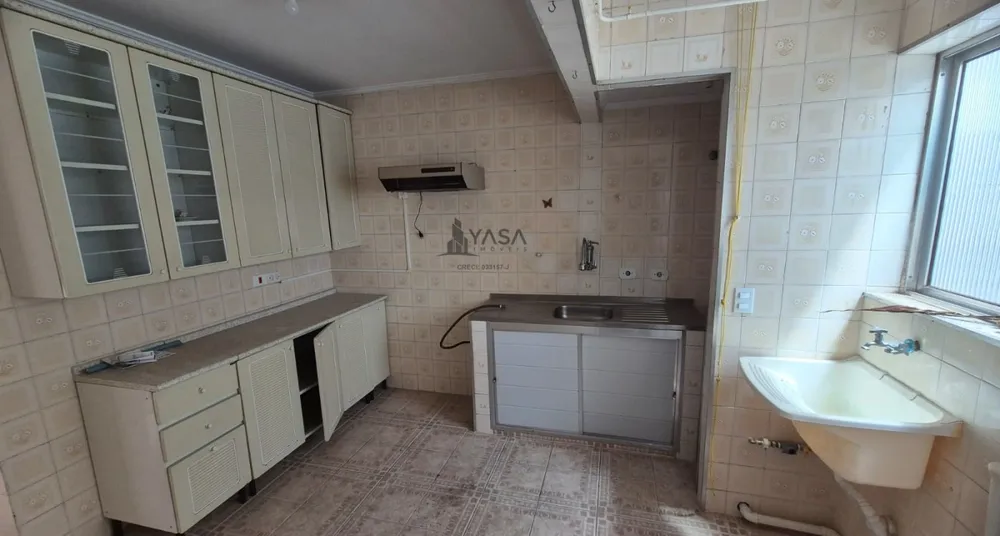 Apartamento, 3 quartos, 68 m² - Foto 3