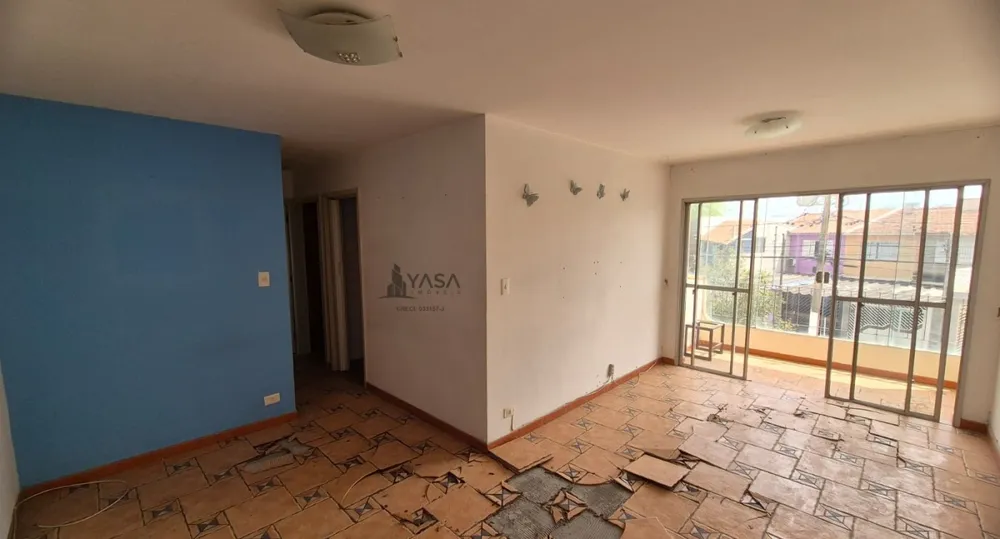 Apartamento, 3 quartos, 68 m² - Foto 7