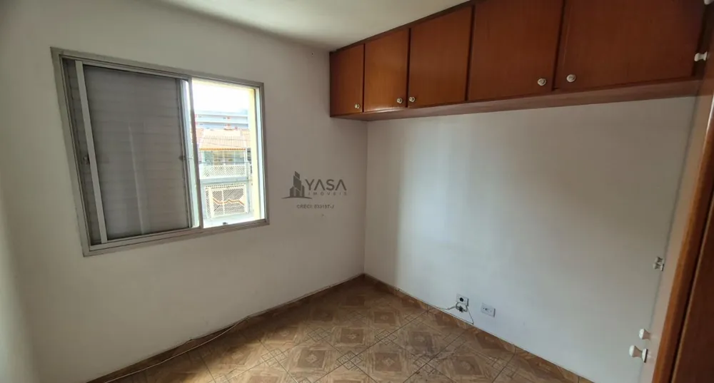 Apartamento, 3 quartos, 68 m² - Foto 10