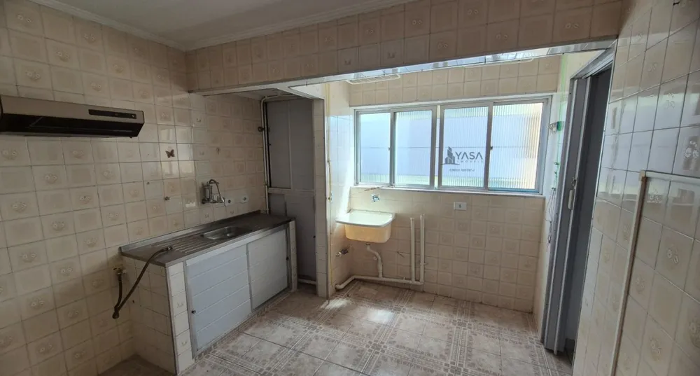 Apartamento, 3 quartos, 68 m² - Foto 4