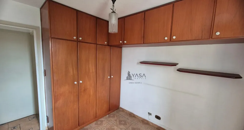 Apartamento, 3 quartos, 68 m² - Foto 12