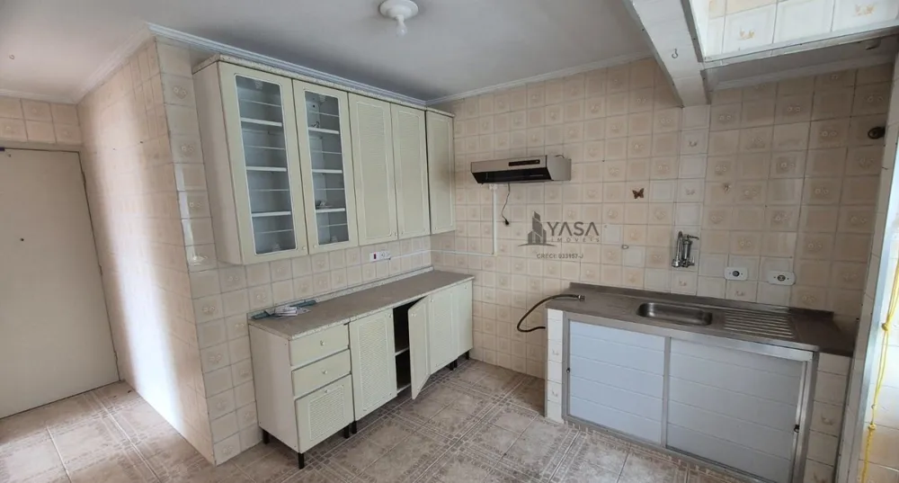 Apartamento, 3 quartos, 68 m² - Foto 2
