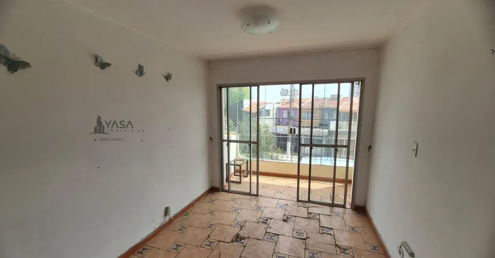 Apartamento, 3 quartos, 68 m² - Foto 6