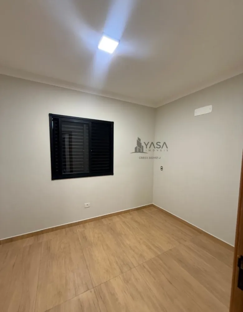Sobrado, 3 quartos - Foto 13
