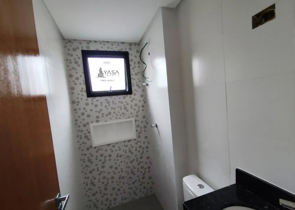Apartamento, 1 quarto, 33 m² - Foto 10