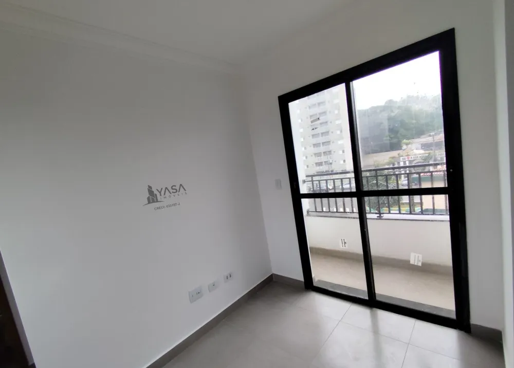 Apartamento, 1 quarto, 33 m² - Foto 11