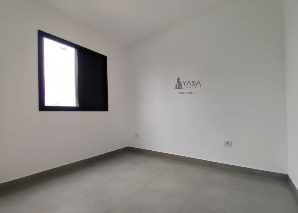 Apartamento, 1 quarto, 33 m² - Foto 7