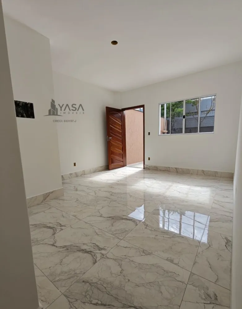 Sobrado, 2 quartos - Foto 13