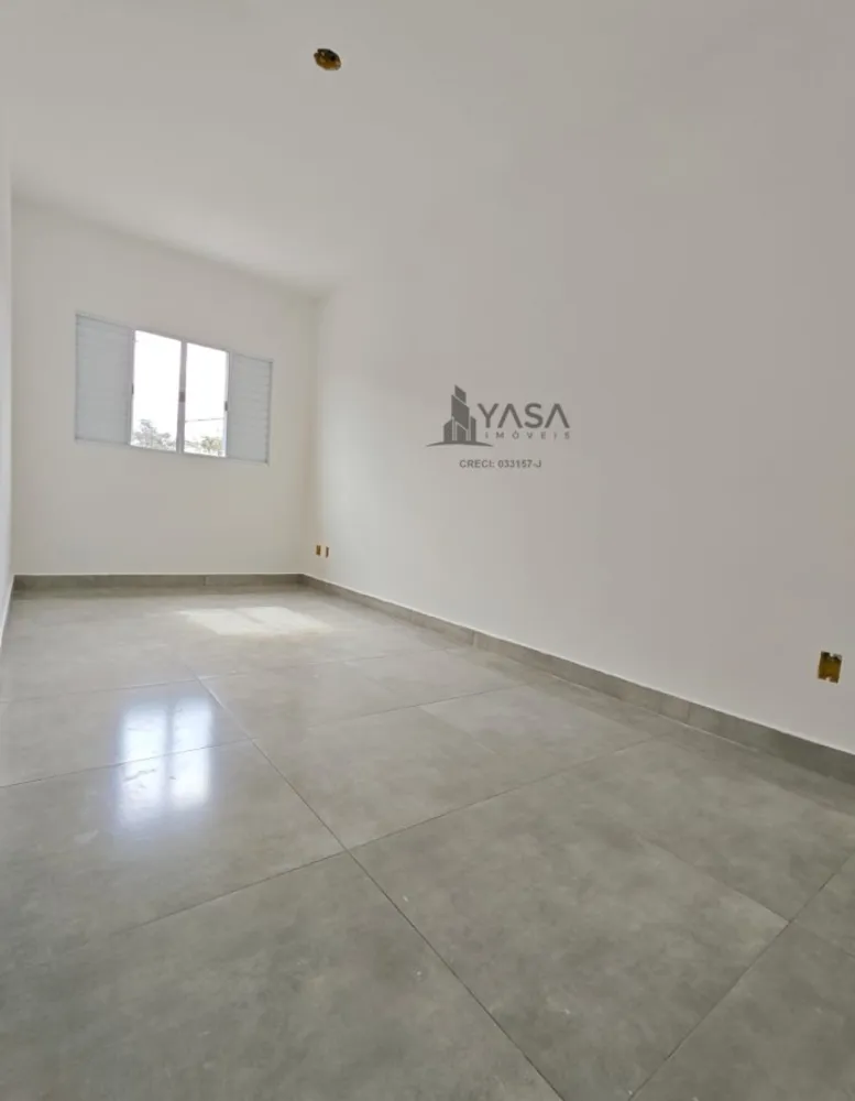 Sobrado, 2 quartos - Foto 7