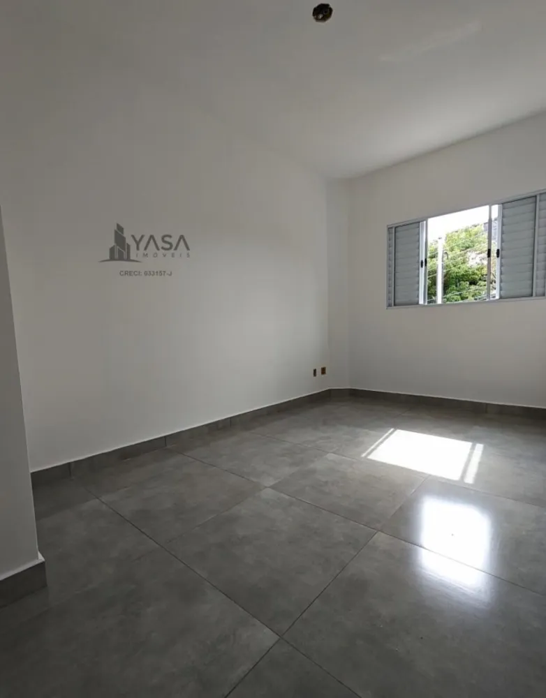 Sobrado, 2 quartos - Foto 16