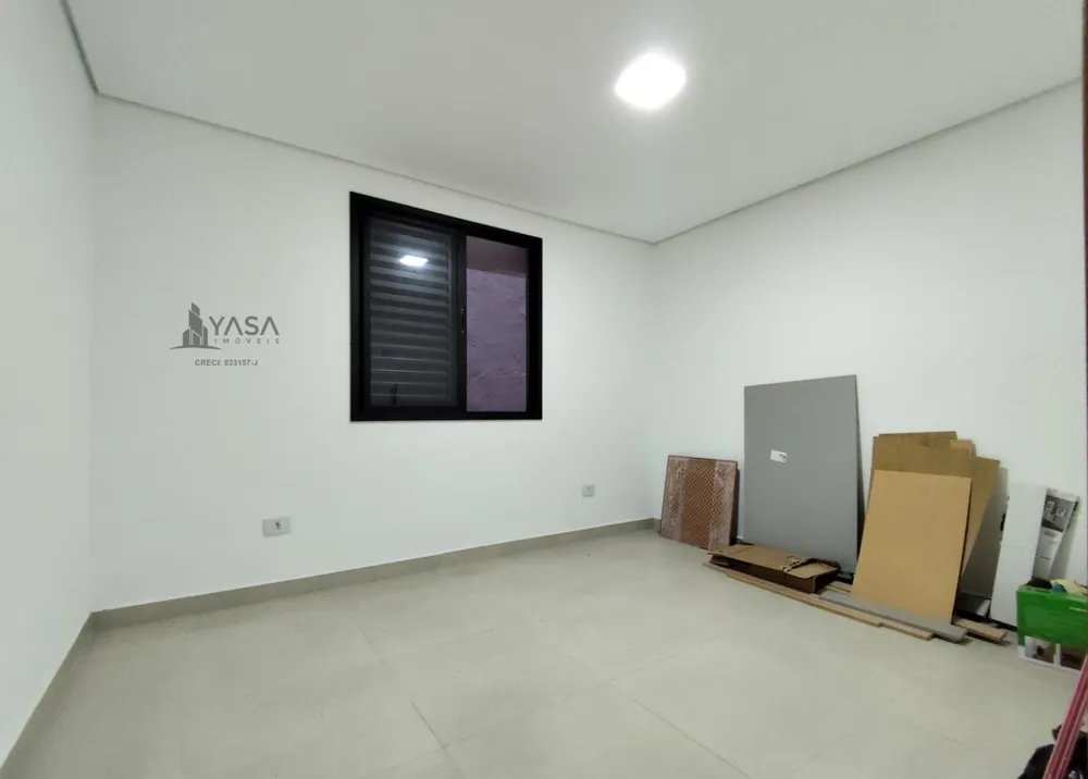 Apartamento, 2 quartos, 53 m² - Foto 9