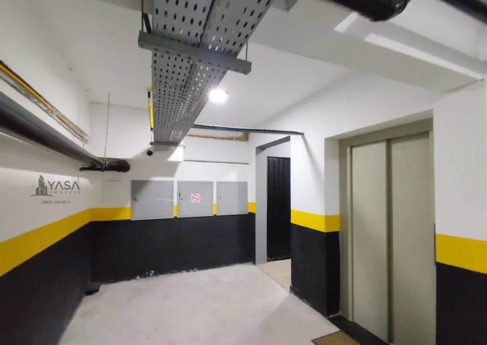 Apartamento, 2 quartos, 53 m² - Foto 6