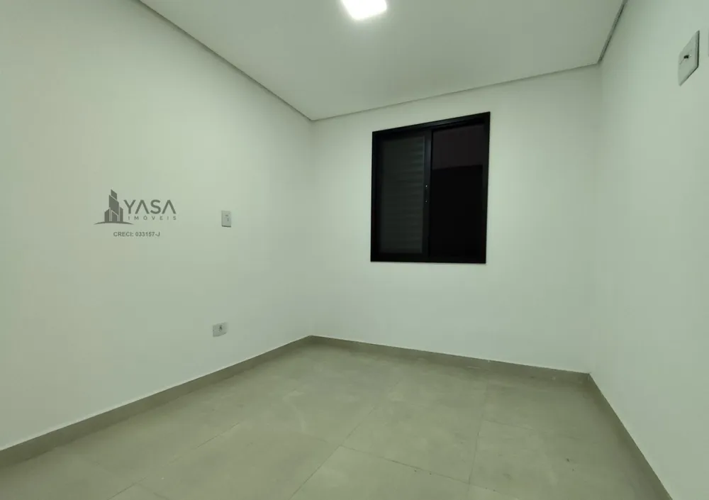 Apartamento, 2 quartos, 53 m² - Foto 7