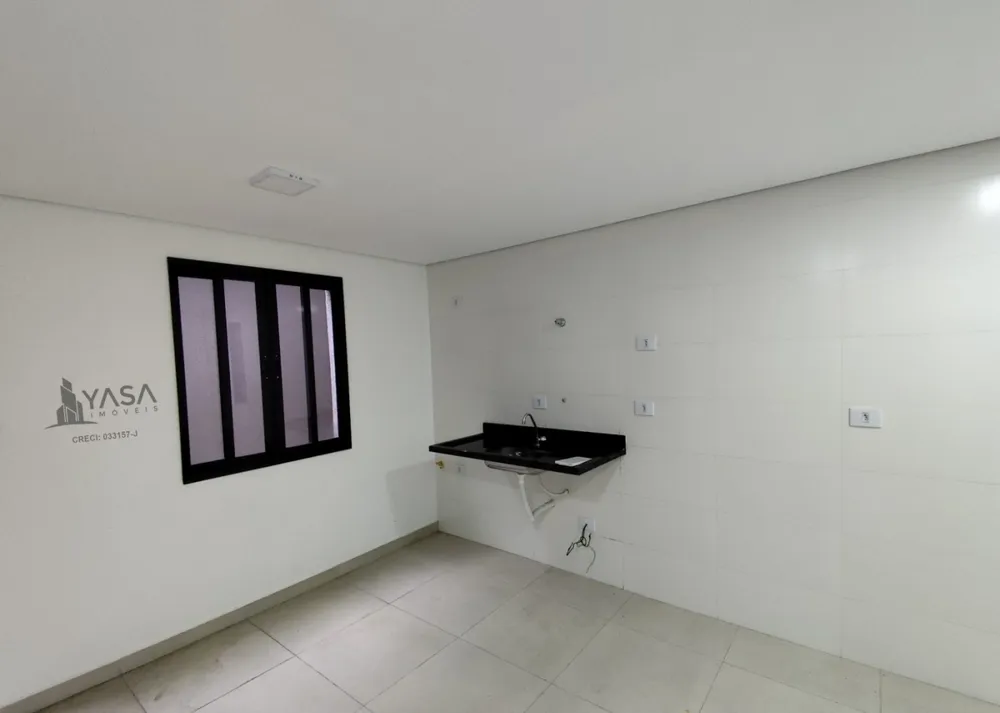 Apartamento, 2 quartos, 53 m² - Foto 3