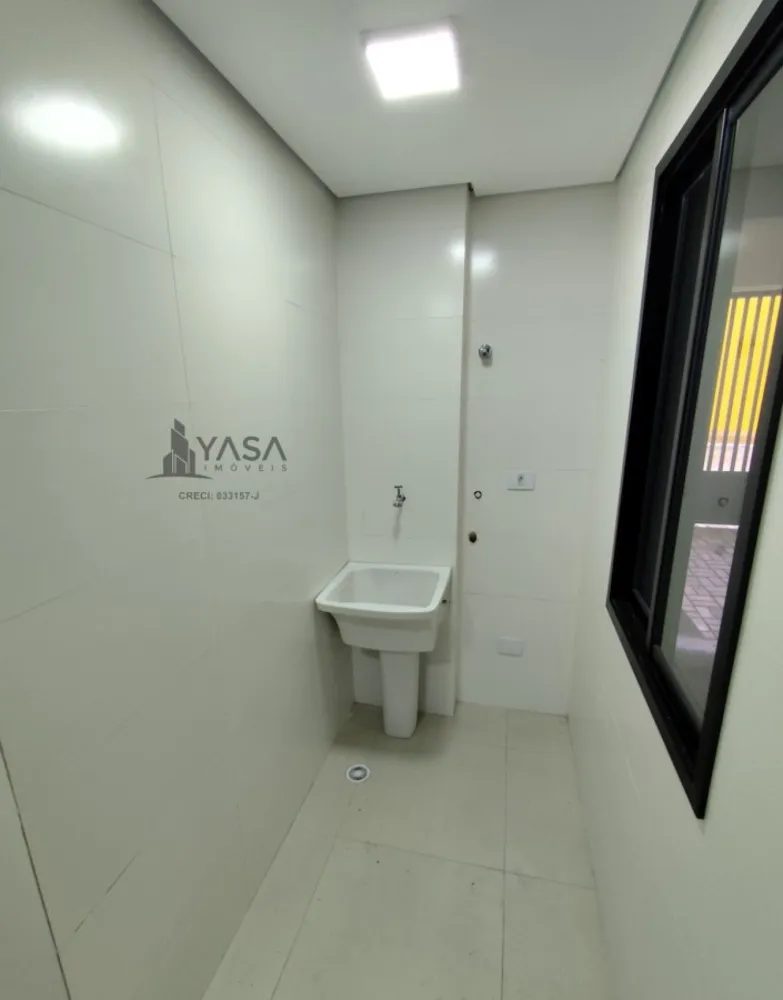Apartamento, 2 quartos, 53 m² - Foto 4