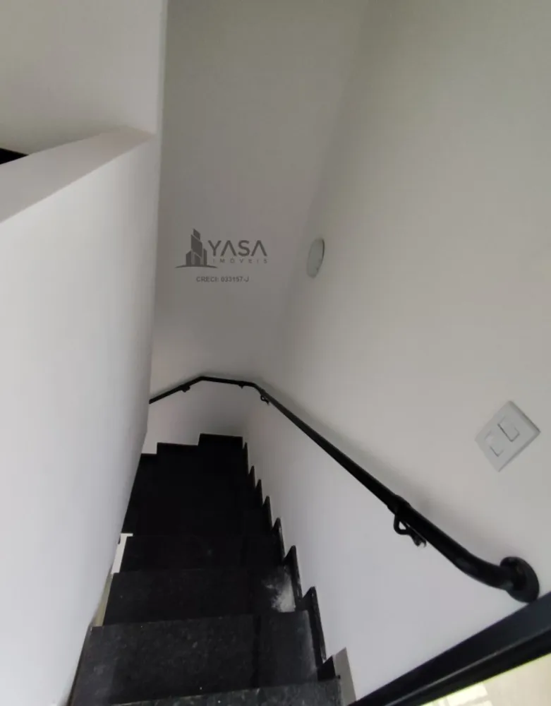 Apartamento, 32 m² - Foto 6