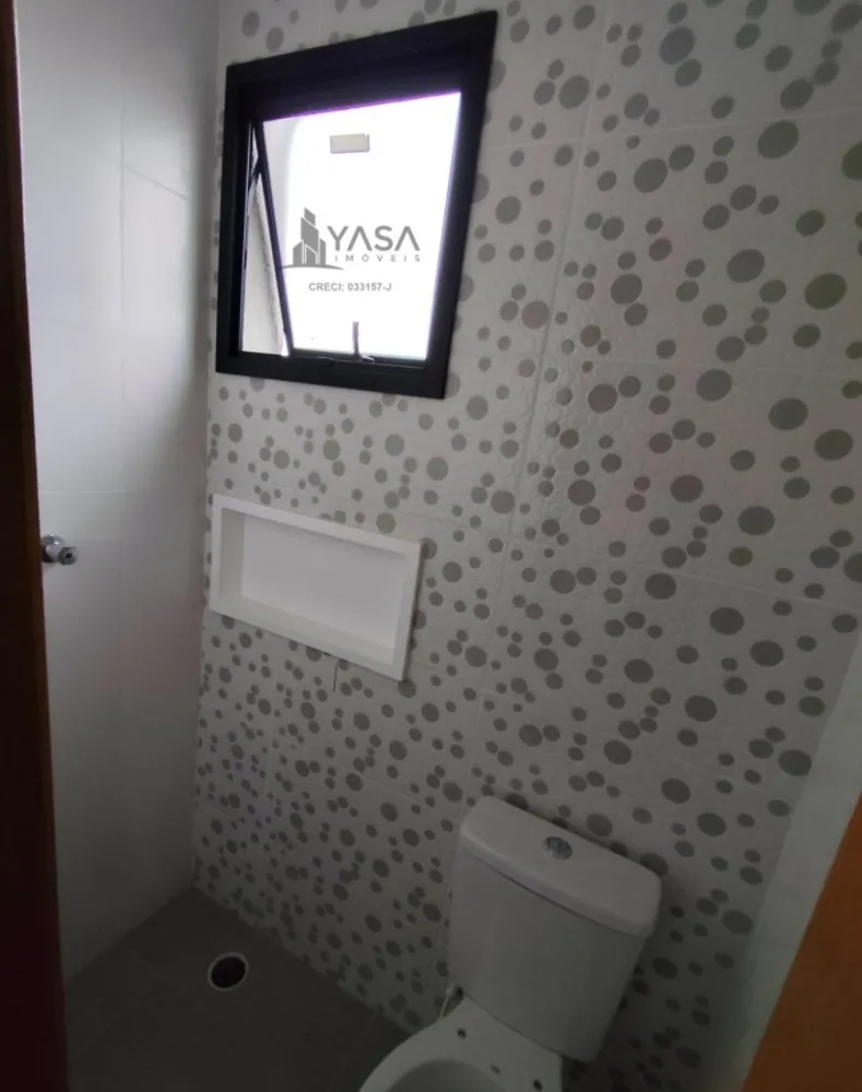 Apartamento, 32 m² - Foto 7